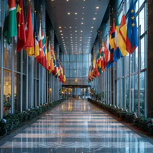 猪心和舌头哪个好吃