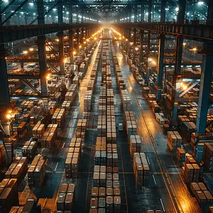 煎饼果子用哪个酱好吃