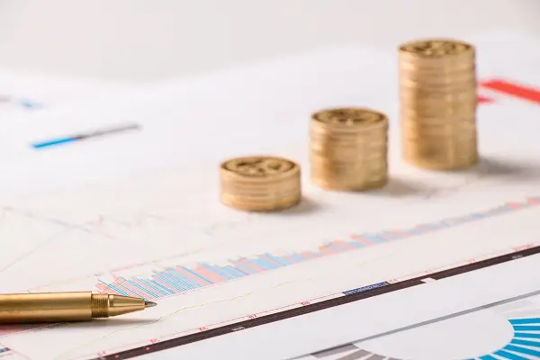 冰糖川贝哪个放上面