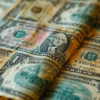 炒菜用哪个淀粉好