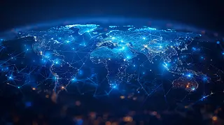 大蒜和辣椒哪个辣