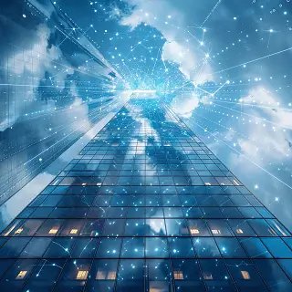 学烧菜网站哪个好