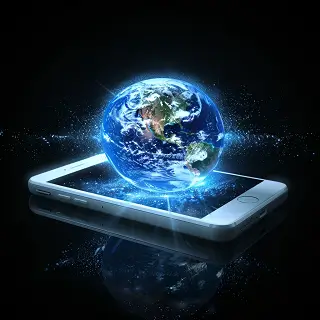 栗羊羹哪个牌子的好吃