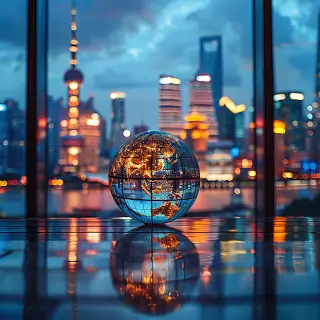 红花跟血竭哪个更好