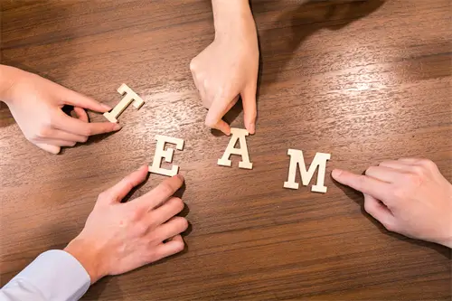 猪肉哪个部位可以吃