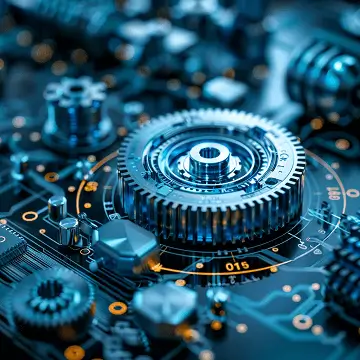 提鱼干银鱼干哪个好吃