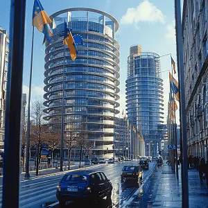 香草和椰子哪个好吃