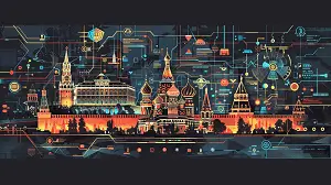 澳洲土豆哪个好吃吗