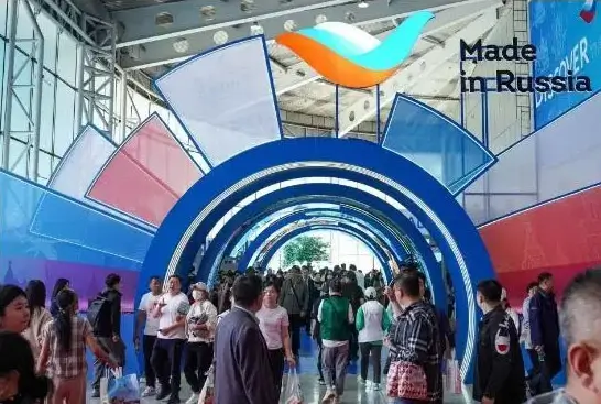 西红柿和柠檬哪个好