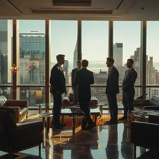 哪个网站的美食好吃