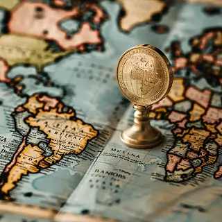 哪个是青口贝内脏