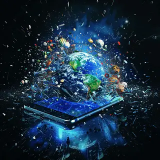 哪个品种木瓜最好吃