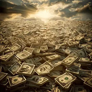 洋葱炒鸡肉先炒哪个