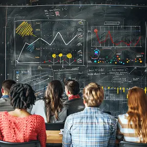 地瓜哪个蒸着好吃