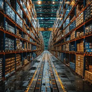 美食视频传哪个网站