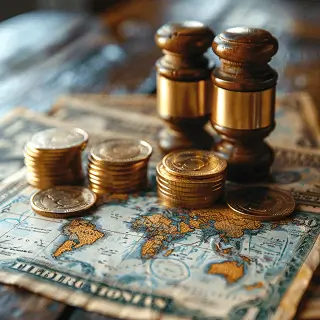 即使麦片哪个牌子好吃