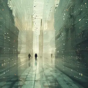 福建老酒和料酒哪个香