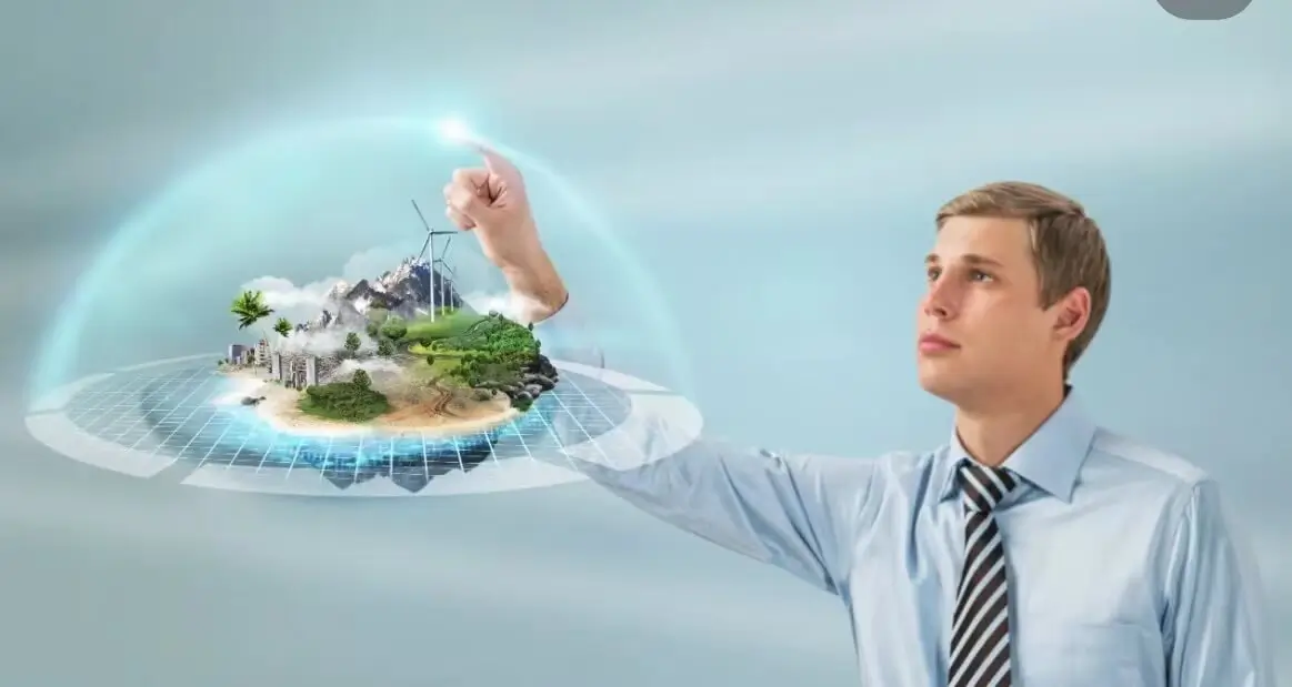 猪腰尾是哪个部位