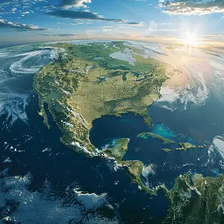 甲鱼和羊肉哪个补肾