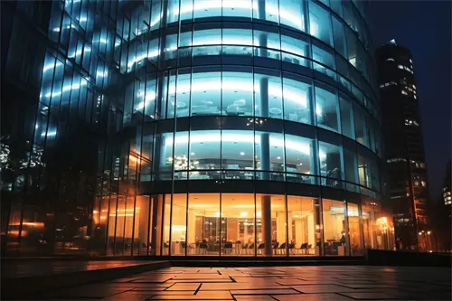 淡奶油哪个牌子 冰淇淋