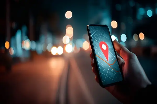 莲藕汁哪个牌子好喝