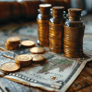 鹅蛋鸡蛋哪个好吃