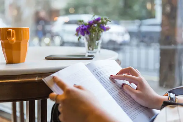 白斩鸡是哪个地方的菜