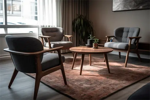 香醋与米醋哪个好吃