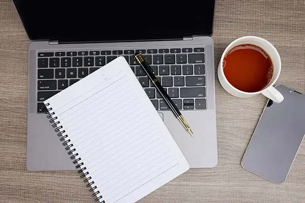 黑胡椒牛排酱哪个牌子