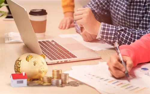 叫人做菜哪个网站好