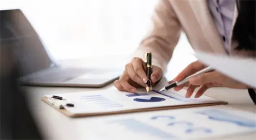 豆花蘸水哪个地方的