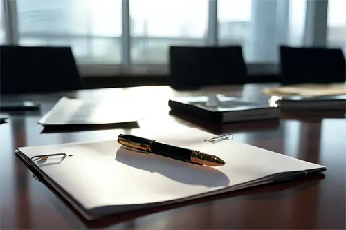 蹄膀和猪脚哪个美容