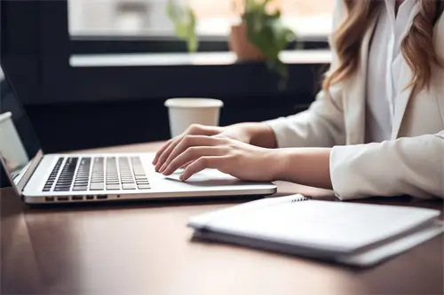 老汤哪个季节容易酸