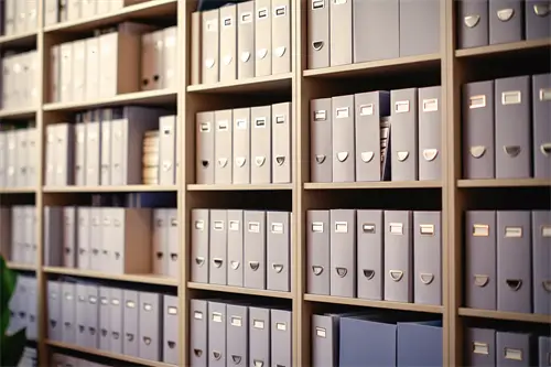 炖汤加当归哪个