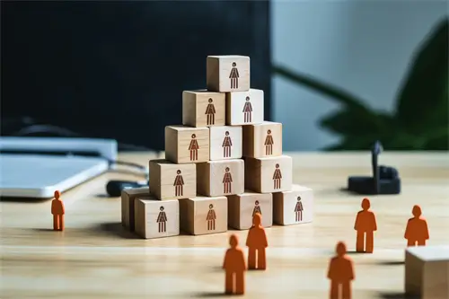 鱼排在鱼哪个部位