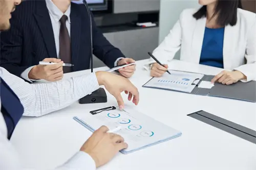 土豆淀粉和米饭哪个