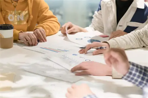 牛肉哪个部位最香