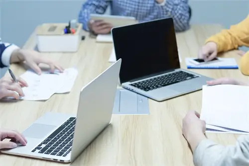 沟帮子烧鸡哪个省