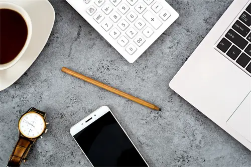 玫瑰味酸奶哪个牌子