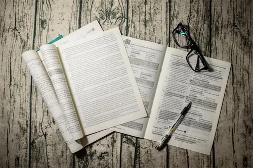 熟羊下水哪个部位好吃