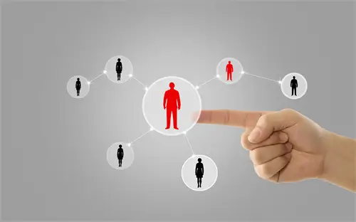 烧麦要哪个的皮