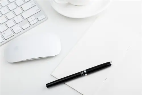 芦柑和桔子哪个好吃