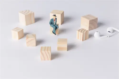 牛肉和鸡肉哪个补肾