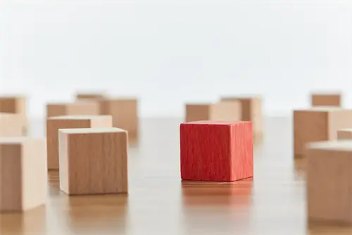 做面包烤箱哪个功能