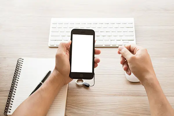 炒牛肉片是哪个部位