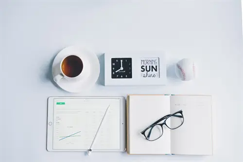 豆浆和豆乳的哪个