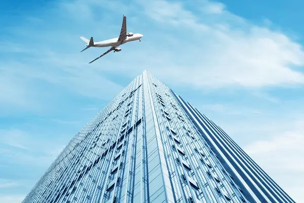 虾皮和泥鳅哪个含钙