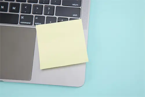 怎么包粽子哪个粽子