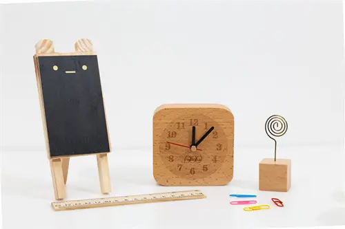 炸里脊是哪个菜系