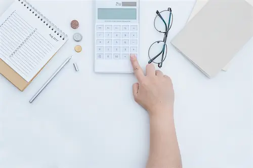 上海咸肉哪个品牌好吃